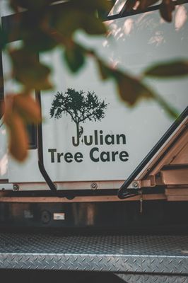 Julian Tree Care - Julian Tree Care Julian Tree Care - Julian Tree Care