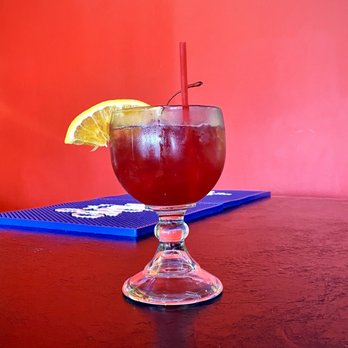 Margaritas Mexican Grille - Jorge makes the best Rosarita Margarita - Mexican Near Me - Mesa, Arizona Margaritas Mexican Grille - Jorge makes the best Rosarita Margarita - Mexican Near Me - Mesa, Arizona