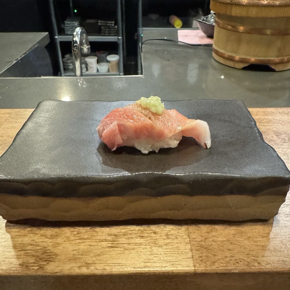 Omakase Box - Sushi Bars Near Me - Chicago, Illinois Omakase Box - Sushi Bars Near Me - Chicago, Illinois