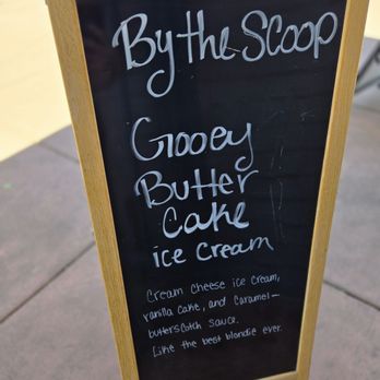 Jeni's Splendid Ice Creams - Ice Cream & Frozen Yogurt Near Me - Scottsdale, Arizona Jeni's Splendid Ice Creams - Ice Cream & Frozen Yogurt Near Me - Scottsdale, Arizona