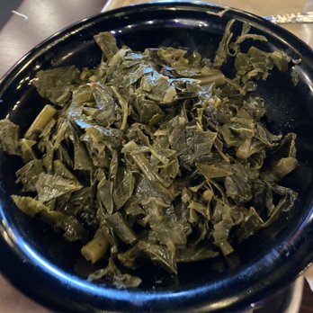 Smoke & Steel - I love the collard greens - Axe Throwing Near Me - Bangor, Maine Smoke & Steel - I love the collard greens - Axe Throwing Near Me - Bangor, Maine