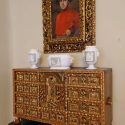 Museo Sorolla