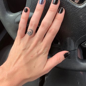 Nail Lab - Done by my girl Isabelle! - Nail Salons Near Me - Colleyville, Texas Nail Lab - Done by my girl Isabelle! - Nail Salons Near Me - Colleyville, Texas