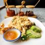 Photo of Issaya Thai Cuisine