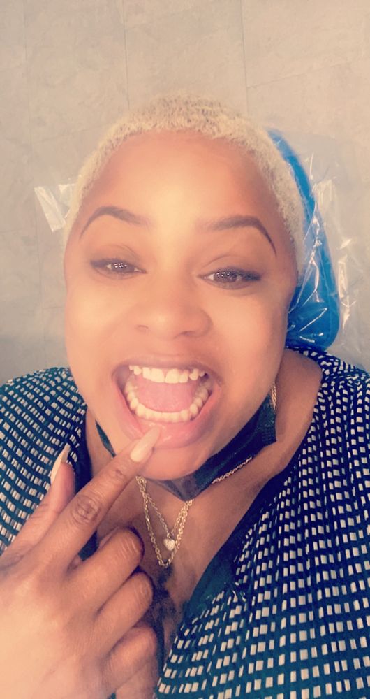 ORSBORN ORTHODONTICS Updated August 2024 11 Photos & 12 Reviews