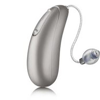 Clear Ear Hearing Aid - Hearing Aid Providers Near Me - Griffith, Indiana Clear Ear Hearing Aid - Hearing Aid Providers Near Me - Griffith, Indiana