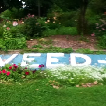 Weed Park - Parks Near Me Weed Park - Parks Near Me