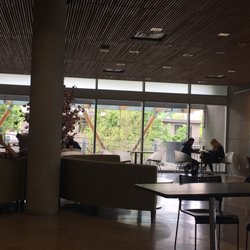 Vancouver Community College