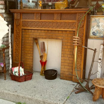 Matter of Time - Antiques Near Me - Toronto, Ontario Matter of Time - Antiques Near Me - Toronto, Ontario