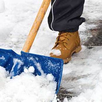 Mac Junk Removal Services - Junk Removal & Hauling Near Me - Brooklyn, New York
