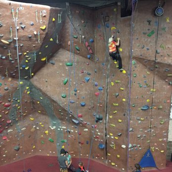 Rogue Rock Gym - Gyms Near Me - Medford, Oregon Rogue Rock Gym - Gyms Near Me - Medford, Oregon
