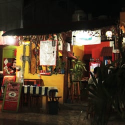 El Pez Webón