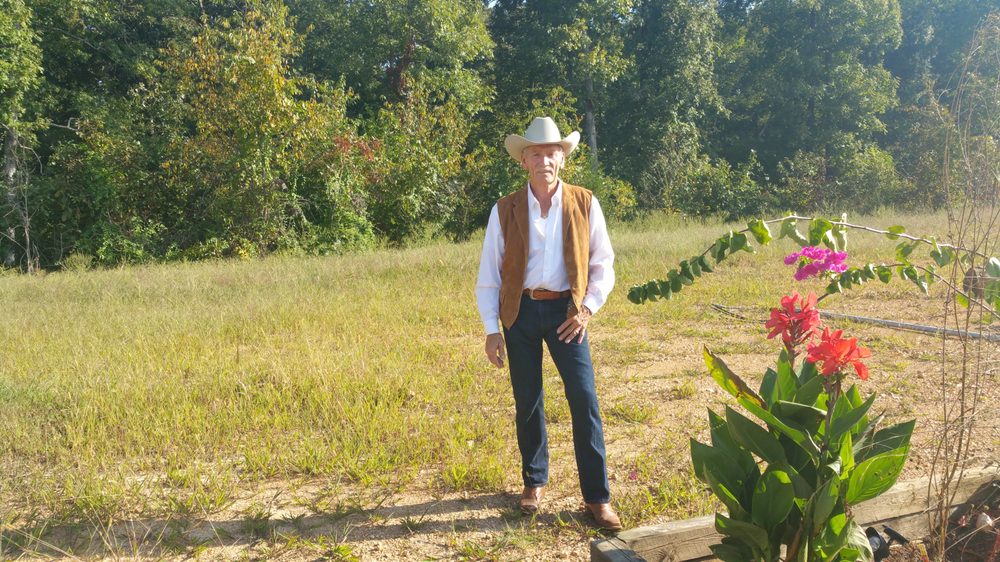 EARL CRAGO East Palatka, Florida Pressure Washers Phone Number Yelp