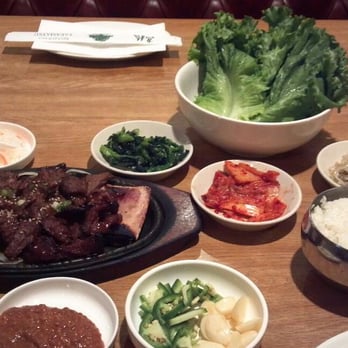 Takamatsu - Japanese Near Me - Phoenix, Arizona