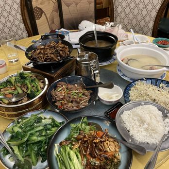 Bamboo House Chinese Restaurant - Chinese Near Me - Escondido, California Bamboo House Chinese Restaurant - Chinese Near Me - Escondido, California