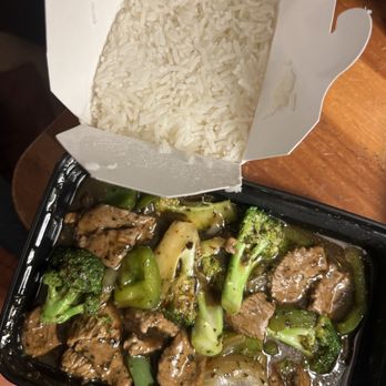 No Thai! - Pad basil - Thai Near Me - Ann Arbor, Michigan No Thai! - Pad basil - Thai Near Me - Ann Arbor, Michigan