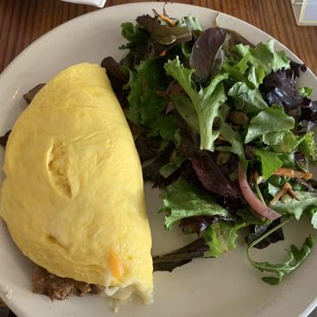 Lloyd Whiskey Bar - Omelette - New American Near Me - Philadelphia, Pennsylvania Lloyd Whiskey Bar - Omelette - New American Near Me - Philadelphia, Pennsylvania