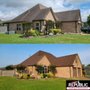 Republic Roofing & Restoration