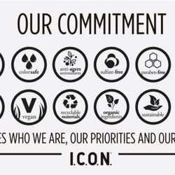 Love the company. Live the experience.