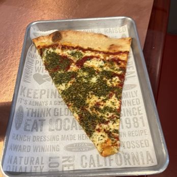 Pizza My Heart - Chicken Wings Near Me - Tracy, California Pizza My Heart - Chicken Wings Near Me - Tracy, California