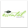 Photo of Essential Health