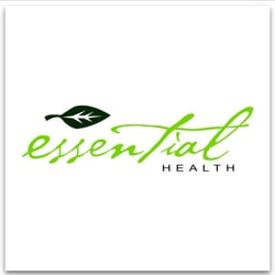 Essential Health