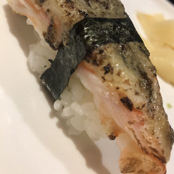 Sushi ii - Japanese Near Me - Honolulu, Hawaii Sushi ii - Japanese Near Me - Honolulu, Hawaii