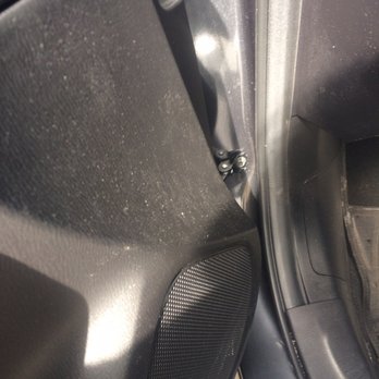 Quality Car Care - Car Wash Near Me - Verona, New Jersey Quality Car Care - Car Wash Near Me - Verona, New Jersey