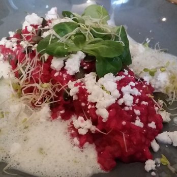 Färberei - International Near Me - Augsburg, BY