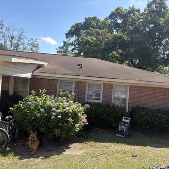 Maids2000 LA - Home Cleaning Near Me