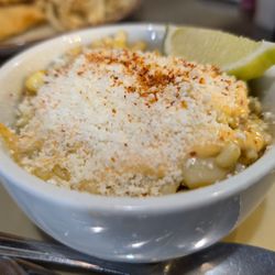 De Leon's Taco & Bar