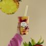 Bloom & Blend
