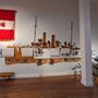 Photo of City of Raleigh Museum