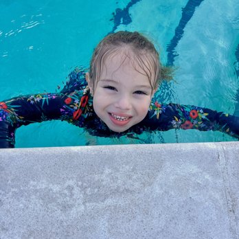 Aliette Weills Swim School - Private Swimming lessons Miami Beach - Swimming Lessons/Schools Near Me Aliette Weills Swim School - Private Swimming lessons Miami Beach - Swimming Lessons/Schools Near Me
