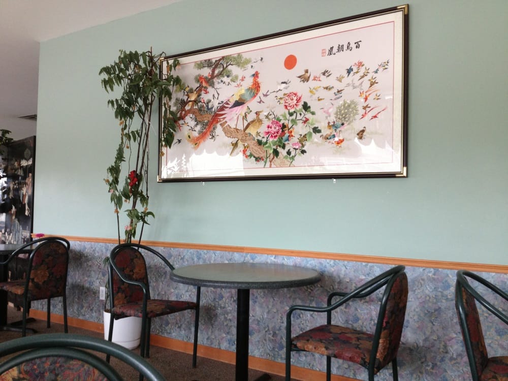 Jasmine Chinese Cuisine Updated July 2025 13 Reviews 3930 Montrose Road Niagara Falls Jasmine Chinese Cuisine Updated July 2025 13 Reviews 3930 Montrose Road Niagara Falls