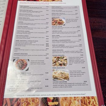 Niko's Pizzeria - Pizza Near Me - San Pedro, California