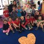 Photo of Hebrew Academy Jewish Preschool