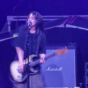Marquee Theatre - Music Venues Near Me - Tempe, Arizona Marquee Theatre - Music Venues Near Me - Tempe, Arizona
