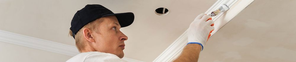 Slide of JT Shaw Pensacola