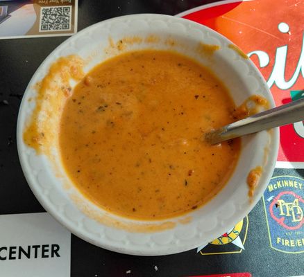 Sicily's Pizza & Pasta by null