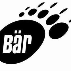 Fahrschule Bär
