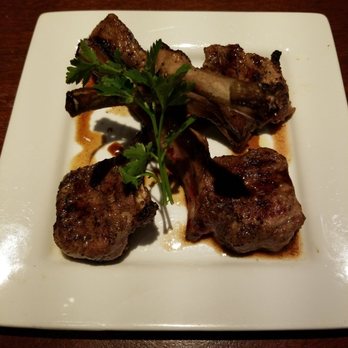 Seasons 52 - New American Near Me - Princeton, New Jersey Seasons 52 - New American Near Me - Princeton, New Jersey