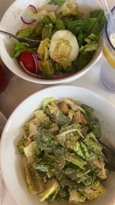 Baci Pizzeria Ristorante by null