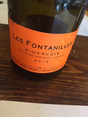 Les Coudes sur la Table by null