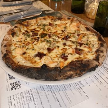 Sixty Vines - Wine Bars Near Me - Winter Park, Florida Sixty Vines - Wine Bars Near Me - Winter Park, Florida