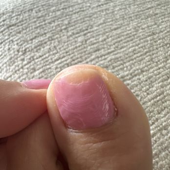 Bling Nail Spa - Nail Salons Near Me - New York, New York