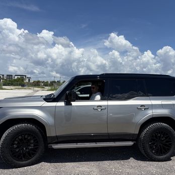 Prime 3 Wraps - Vehicle Wraps Near Me - Tampa, Florida Prime 3 Wraps - Vehicle Wraps Near Me - Tampa, Florida