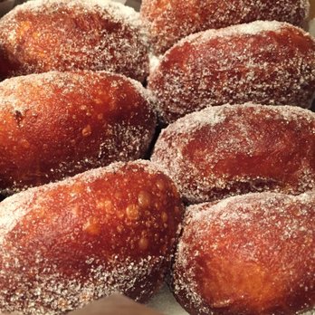 A Leonard's Bakery - Original Pao Doce - Desserts Near Me - Waipahu, Hawaii