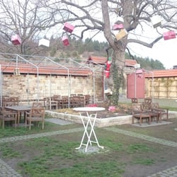 Restaurant Freudenthal
