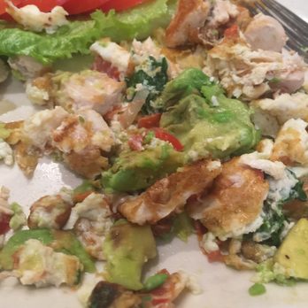Southern Kitchen - Breakfast & Brunch Near Me - Los Gatos, California Southern Kitchen - Breakfast & Brunch Near Me - Los Gatos, California